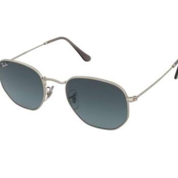 Ray-Ban Hexagonal RB3548N 003/3M kép