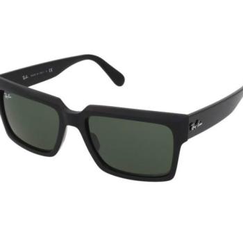 Ray-Ban Inverness RB2191 901/31 kép