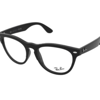 Ray-Ban Iris RX4471V 8192 kép