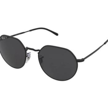 Ray-Ban Jack RB3565 002/48 kép