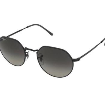 Ray-Ban Jack RB3565 002/71 kép