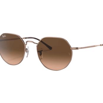 Ray-Ban Jack RB3565 9035A5 kép