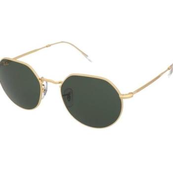 Ray-Ban Jack RB3565 919631 kép