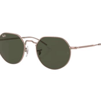 Ray-Ban Jack RB3565 920231 kép
