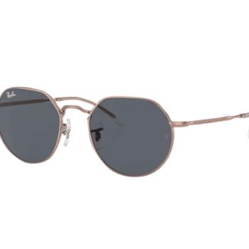 Ray-Ban Jack RB3565 9202R5 kép
