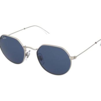 Ray-Ban Jack RJ9565S 212/80 kép