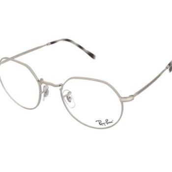 Ray-Ban Jack RX6465 2501 kép