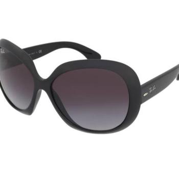 Ray-Ban Jackie Ohh II RB4098 601/8G kép