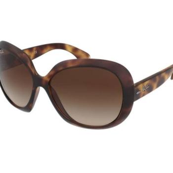 Ray-Ban Jackie Ohh II RB4098 642/13 kép