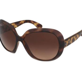 Ray-Ban Jackie Ohh II RB4098 642/A5 kép