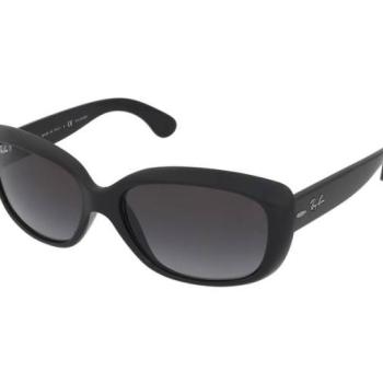 Ray-Ban Jackie Ohh RB4101 601/T3 kép