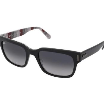 Ray-Ban Jeffrey RB2190 13183A kép