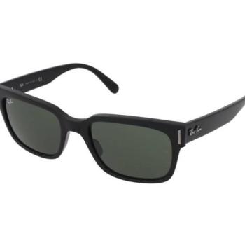 Ray-Ban Jeffrey RB2190 901/31 kép