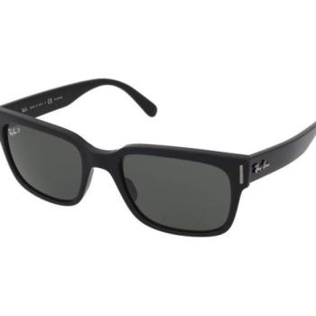Ray-Ban Jeffrey RB2190 901/58 kép
