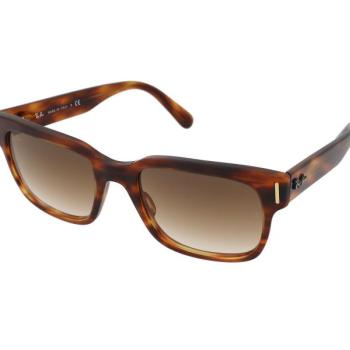 Ray-Ban Jeffrey RB2190 954/51 kép