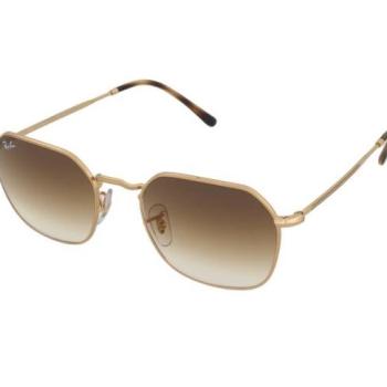 Ray-Ban Jim RB3694 001/51 kép