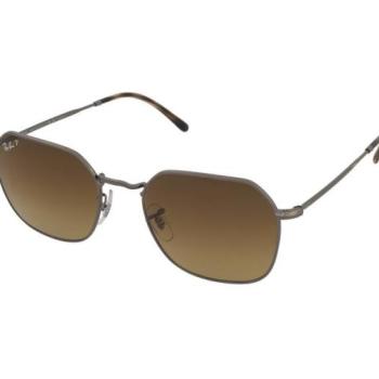 Ray-Ban Jim RB3694 004/M2 kép