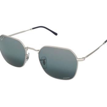 Ray-Ban Jim RB3694 9242G6 kép