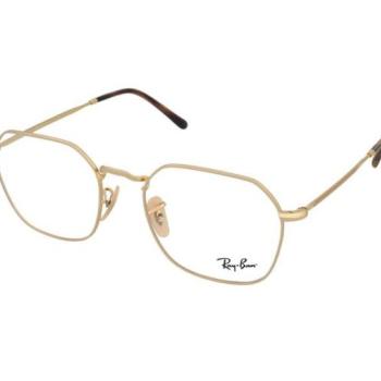 Ray-Ban Jim RX3694V 2500 kép