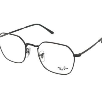 Ray-Ban Jim RX3694V 2509 kép