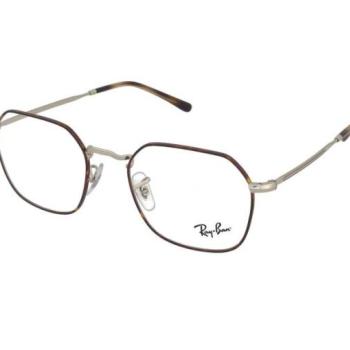 Ray-Ban Jim RX3694V 3178 kép
