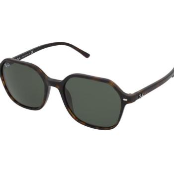 Ray-Ban John RB2194 902/31 kép