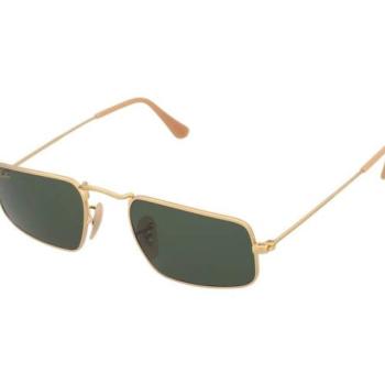 Ray-Ban Julie RB3957 919631 kép
