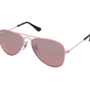Ray-Ban Junior Aviator RJ9506S 211/7E kép