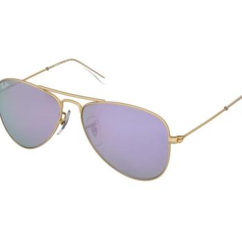 Ray-Ban Junior Aviator RJ9506S 249/4V kép