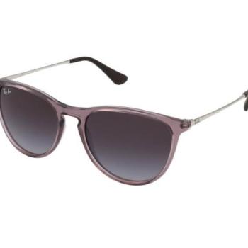 Ray-Ban Junior Erika RJ9060S 71078G kép