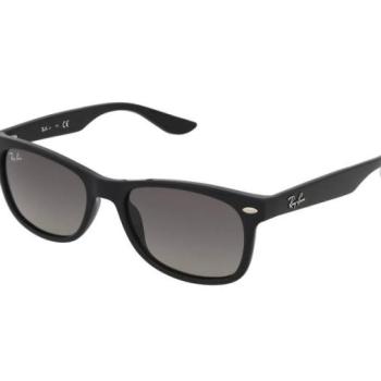 Ray-Ban Junior New Wayfarer RJ9052S 100/11 kép