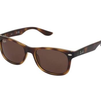 Ray-Ban Junior New Wayfarer RJ9052S 152/73 kép