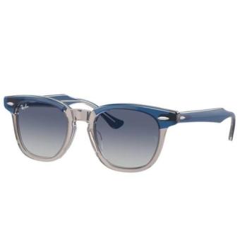 Ray-Ban Junior RJ9098S 71554L kép