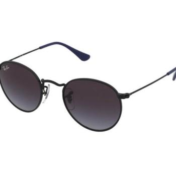 Ray-Ban Junior Round RJ9547S 201/8G kép