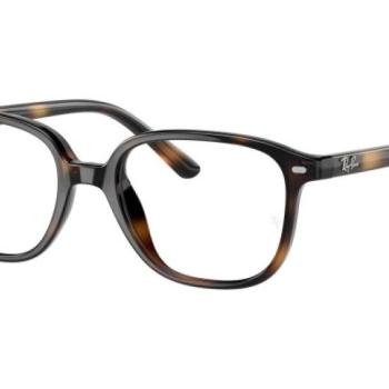 Ray-Ban Junior RY9093V 3685 L (45) Havana Gyermek Dioptriás szemüvegek kép