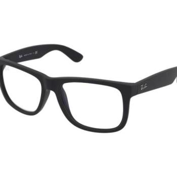 Ray-Ban Justin RB4165 622/5X kép