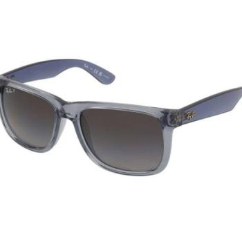 Ray-Ban Justin RB4165 6596/T3 kép