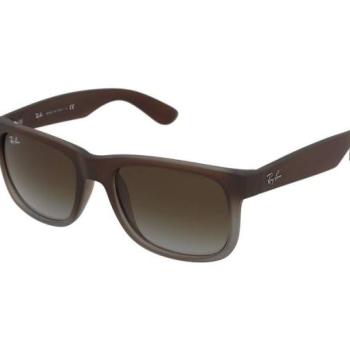 Ray-Ban Justin RB4165 854/7Z kép
