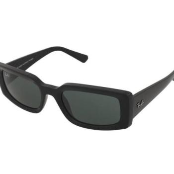 Ray-Ban Kiliane RB4395 667771 kép