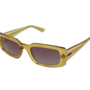 Ray-Ban Kiliane RB4395 66828H kép