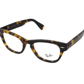 Ray-Ban Laramie RX2201V 8116 kép