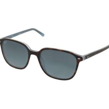 Ray-Ban Leonard RB2193 1316/3M kép