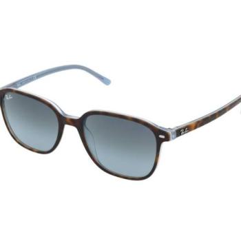 Ray-Ban Leonard RB2193 13163M kép