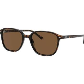 Ray-Ban Leonard RB2193 902/57 kép