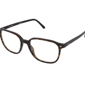 Ray-Ban Leonard RB2193 902/GH kép