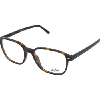 Ray-Ban Leonard RX5393 2012 kép