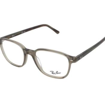 Ray-Ban Leonard RX5393 8178 kép