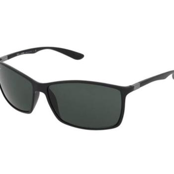 Ray-Ban Liteforce Tech RB4179 601/71 kép