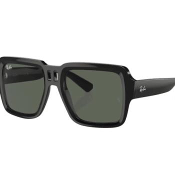 Ray-Ban Magellan RB4408 667771 kép