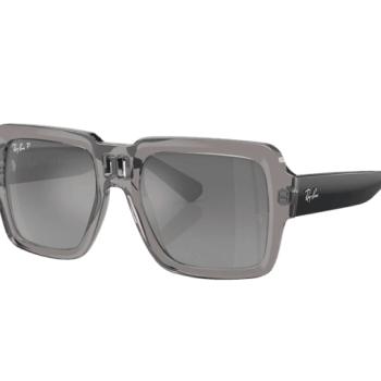 Ray-Ban Magellan RB4408 672582 kép